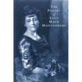 The Poetry of Lucy Maud Montgomery