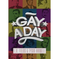 Gay a Day