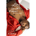 Love on a Two-Way Street