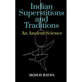 Indian Superstitions and Traditions