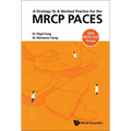 A Strategy to and Worked Practice for the MRCP Paces