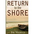 Return to the Shore
