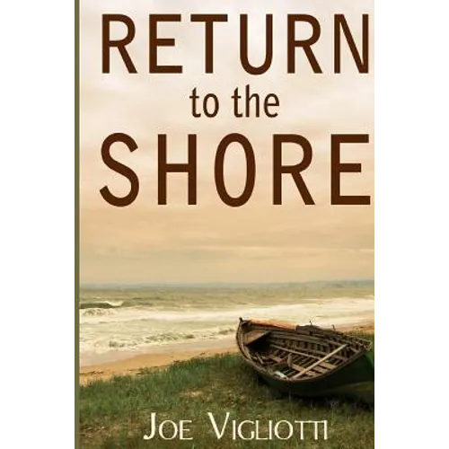 Return to the Shore