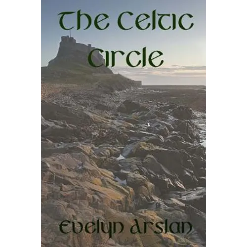 The Celtic Circle