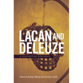 Lacan and Deleuze: A Disjunctive Synthesis