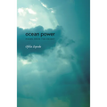Ocean Power: Poems from the Desert Volume 32