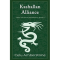 Kashallan Alliance