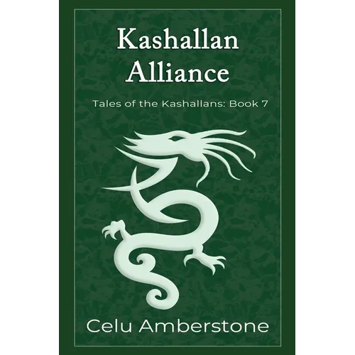 Kashallan Alliance