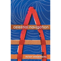 celestial navigation