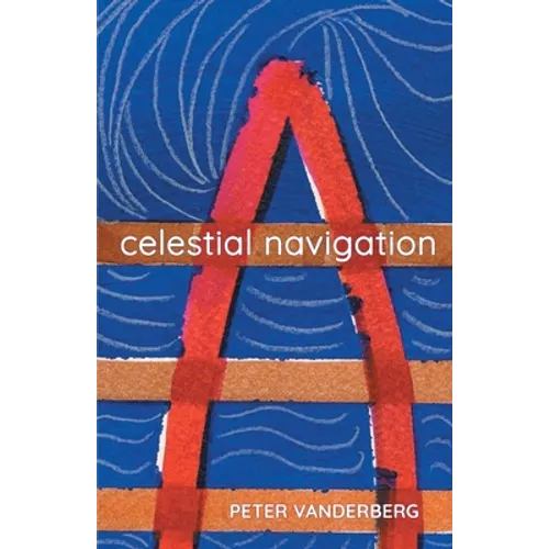 celestial navigation