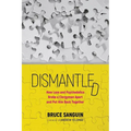 Dismantled: How Love and Psychedelics Broke a Clergyman Apart and Put Him Back Together