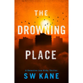 The Drowning Place