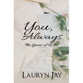 You, Always: The Years of Us