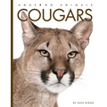Cougars