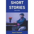 Short Stories