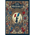 Les Misérables (Collector's Edition) (Laminated Hardback with Jacket)