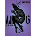 Ajin 6: Demi-Human