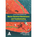 Marine Electrical Maintenance and Troubleshooting Series - Volume 4: Deck and Hull Machinery: (Elstan's(R) Marine Engineering Series)