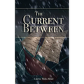 The Current Between