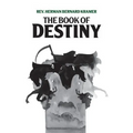 The Book of Destiny