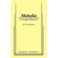 Mahalia
