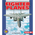 Fighter Planes