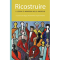 Ricostruire