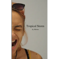 Tropical Storm