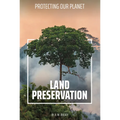 Land Preservation