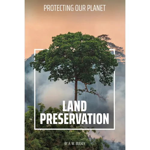 Land Preservation