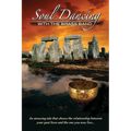 Soul Dancing with the Brass Band: The relationship between past lives and the one you now live