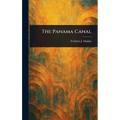 The Panama Canal