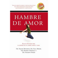 Hambre de Amor