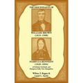 The Descendants of William Brown, (1819-1908) and Isabella Kennedy, (1820-1894) of Ireland, Scotland, and Hampton Falls, New Hampshire