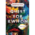 Quest for Kwifon
