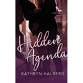 Hidden Agenda