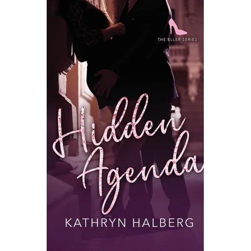 Hidden Agenda