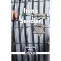 Irena Sendler