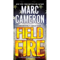 Field of Fire