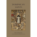Dominican Saints
