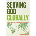 Serving God Globally