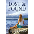 Lost and Found