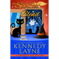 Spirited Blend