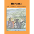 Horizons