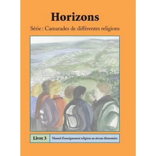 Horizons