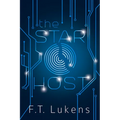 The Star Host: Volume 1