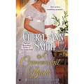 A Convenient Bride