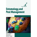 Entomology and Pest Management