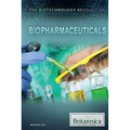 Biopharmaceuticals