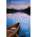 hand in Hand: The Beauty of God's Sovereignty and Meaningful Human Choice